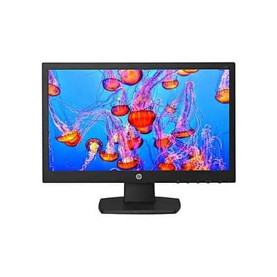 Key Features - Image 1