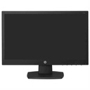 HP V197 18.5″ Monitor - Image 1
