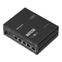 Teltonika RUTC50 5G Industrial Router