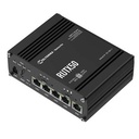 Teltonika RUTX50 Industrial 5G Router