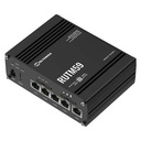 Teltonika RUTM59 5G Industrial Router with Dual SIM