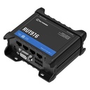 Teltonika RUT976 RedCap 5G Industrial Router with GPS