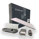 Starlink Standard Kit, Gen 3