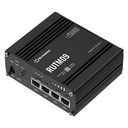 Teltonika RUTM09 4G LTE Industrial Router