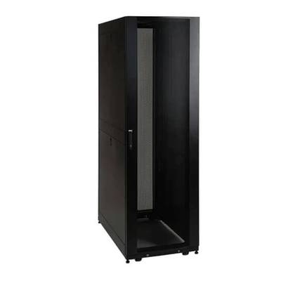 22U Network Cabinet 600 X 1000 MM