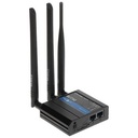 Teltonika RUT260 Router – 4G/LTE Cat 6 Industrial Router