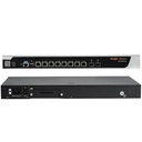 Ruijie Reyee RG-NBR6210-E Multi-WAN Cloud Managed Security Router