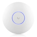 Ubiquiti UniFi WiFi 7 Access Point PRO -U7-PRO