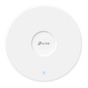 TP-Link BE9300 Ceiling Mount Tri-Band Wi-Fi 7 Access Point – TL-EAP773