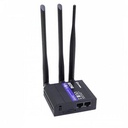Teltonika RUT240 4G/LTE Wi-Fi Router