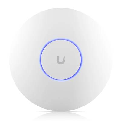 Ubiquiti UniFi U6 Long Range Access Point-U6-LR