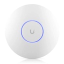 Ubiquiti UniFi U6 Long Range Access Point-U6-LR