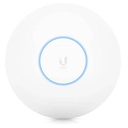 Ubiquiti UniFi Access Point WiFi 6 Pro (U6-PRO)
