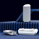 Teltonika OTD140 Outdoor 4G LTE Router