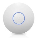 Ubiquiti UniFi AC PRO Access Point-UAP-AC-PRO