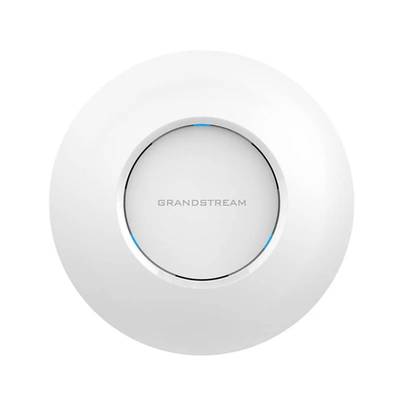 Grandstream GWN7630 Wireless Access Point