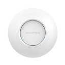Grandstream GWN7630 Wireless Access Point