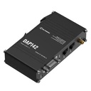 Teltonika DAP142 Industrial Wireless Access Point with RS232 Port
