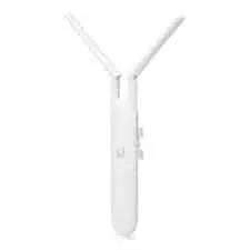Unifi AP AC Mesh  UAP-AC-M