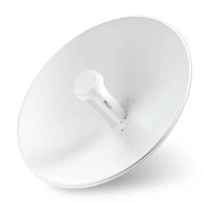 Ubiquiti PowerBeam M5 400(PBE-M5-400)