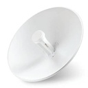 Ubiquiti PowerBeam M5 400(PBE-M5-400)