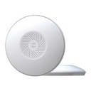 Teltonika TAP100 WiFi Access Point