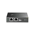 TP-Link OC200 New Omada Hardware Controller