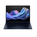 HP EliteBook X G1i 14 AI Laptop, Intel Core Ultra 7 258V, 32GB RAM, 1TB SSD, Win 11 Pro, 14″WUXGA