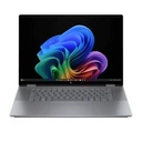 HP Omnibook Ultra Flip 14-FH0033DX ,Core Ultra 9-288V , 32GB, 2TB SSD, Fingerprint , 14″ Touchscreen