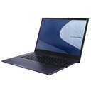 Asus Expertbook B7 Flip Core i7,16GB, 1TB,14″Inch (B7402F)