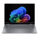 HP Omnibook X AL 16-AW0033DX , Ultra 7-255H,32GB, 2TB SSD,NVIDIA GEFORCE RTX4050 6GB, Win 11 Home, 16″ 2K (2048 x 1280) OLED