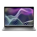 Dell Latitude 7340, Intel Core i7 1365U, 16GB, 512GB SSD, 13.3″ Inch