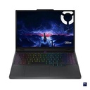 Lenovo Legion 5-151RX10, Intel Core I7-14700HX, 16GB, 1TB SSD, 8GB WQXGA RTX 5050, Win 11 Home, 15.1″
