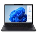 Lenovo ThinkPad T14 Gen 5, Intel Core Ultra 7 155U, 16GB, 512GB , DOS,14″ WUXGA,