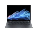 HP OmniBook Ultra Flip 14-FH002NIA,  Core Ultra 7-256V ,16 GB , 512GB SSD, Win11 home, 14″ Touchscreen