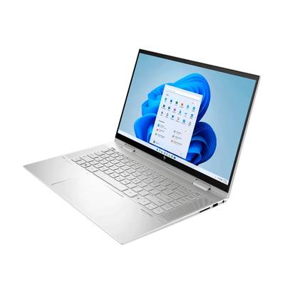 HP Spectre X360 14-ef2025na, Intel Core i5 1235U, 8GB, 512GB SSD, 13.5″ Inch