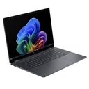 HP OmniBook X FlipNGAI 16-as0023dx, Intel Core Ultra 7 256V,16GB,1TB SS, Intel Arc 140V GPU, 16″ 2K IPS Touch, Wind 11 Home