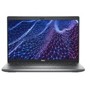 Dell Latitude 5430, Intel Core i5 1235U, 16GB, 512GB SSD, 14″inch, Win 11 Home