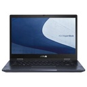 Asus Expertbook B3 Flip Core i7 8GB, 512GB SSD, 14″Inch