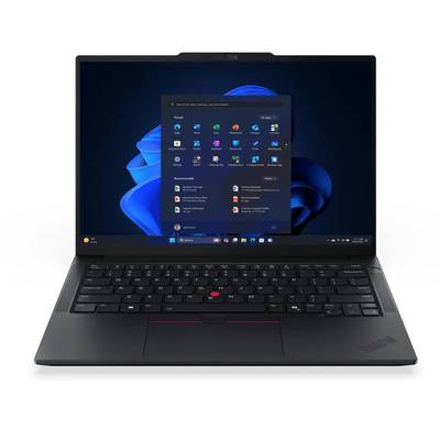 Lenovo ThinkPad E14 Gen 7 (AMD), AMD Ryzen 7 250, 16GB, 512GB SSD, Integrated AMD Radeon 780M Graphics, No OS, 14″ WUXGA IPS