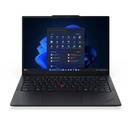 Lenovo ThinkPad E14 Gen 7 (AMD), AMD Ryzen 7 250, 16GB, 512GB SSD, Integrated AMD Radeon 780M Graphics, No OS, 14″ WUXGA IPS