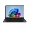 ASUS Vivobook S14 S540, Intel Core Ultra 7 256V, 16GB (Not Upgradable), 512GBSSD, Win 11 Home, 14″ WUXGA (1920 x 1200) OLED