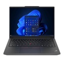 Lenovo ThinkPad E14 Gen 6, Intel Core Ultra 5 225U, 8GB , 512GB SSD, No OS, 14″ WUXGA IPS