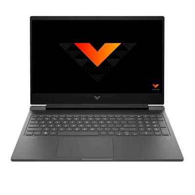 HP Victus Gaming 16-r0026nia, Intel Core i5 13500H, 16GB, 512GB SSD,NVIDIA® GeForce RTX™ 4050 Laptop GPU (6 GB GDDR6 dedicated), 16.0″Inch,