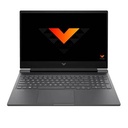 HP Victus Gaming 16-r0026nia, Intel Core i5 13500H, 16GB, 512GB SSD,NVIDIA® GeForce RTX™ 4050 Laptop GPU (6 GB GDDR6 dedicated), 16.0″Inch,