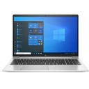 HP ProBook 450 G10 Notebook Intel Core i7 1355U (13th Gen) 16GB RAM 512GB PCIe M.2 SSD 15.6 inch, Win 11 Pro
