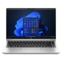 HP Probook 440 G10 Core I5-1335U,8GB, 512GB SSD, DOS,14″