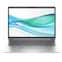 HP ProBook 460 G11, Intel Core Ultra 7 155U, 8GB DDR5 5600, 512GB PCIe NVMe M.2 SSD, FreeDOS, 16″ WUXGA