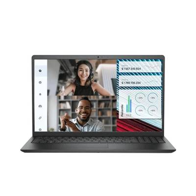Dell Vostro 3520 Core i7-1255U, 16GB, 512GB SSD, 15.6″Inch, Ubuntu