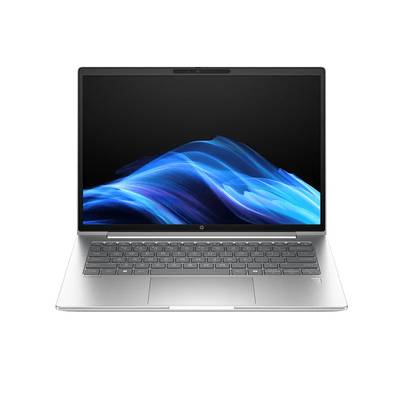 HP ProBook 4 G1iR 14, Intel Core 5 120U, 8GB , 512GB  SSD, FreeDOS, 14″ WUXGA IPS,